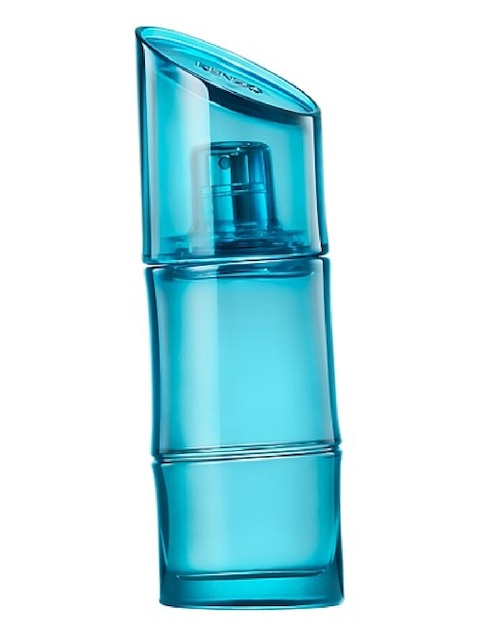 Precio del perfume shop kenzo de hombre