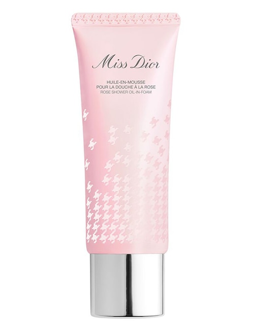 Aceite de floral 75 ml 1