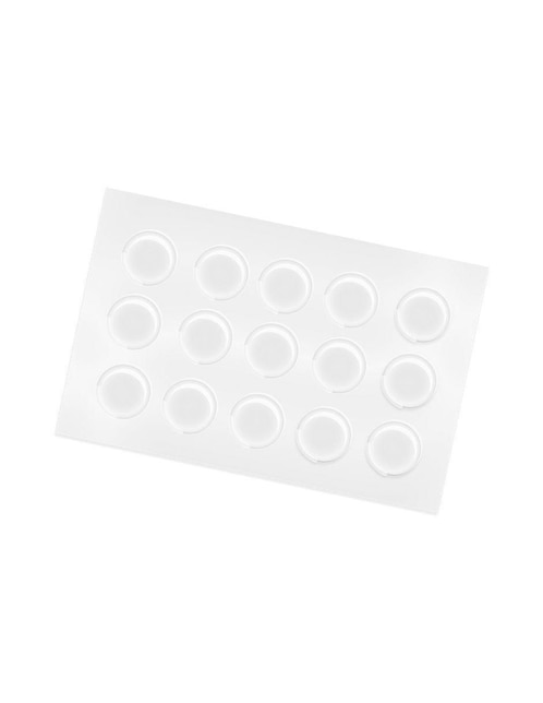 Parches para rostro beauty Yaab