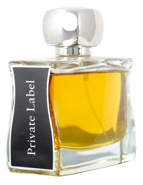 Eau de parfum Private Label unisex 1