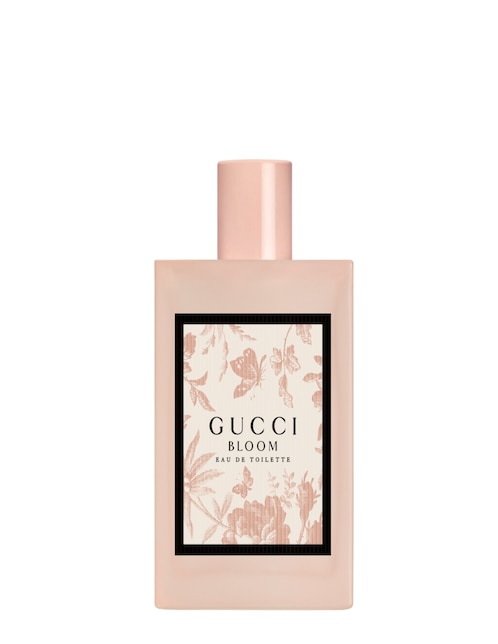 Perfume gucci mujer liverpool sale