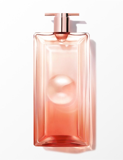 Eau de parfum Lancôme Idole para mujer