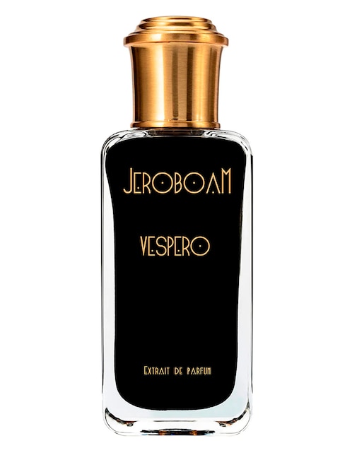 Vespero Extrait de Parfum 100ml