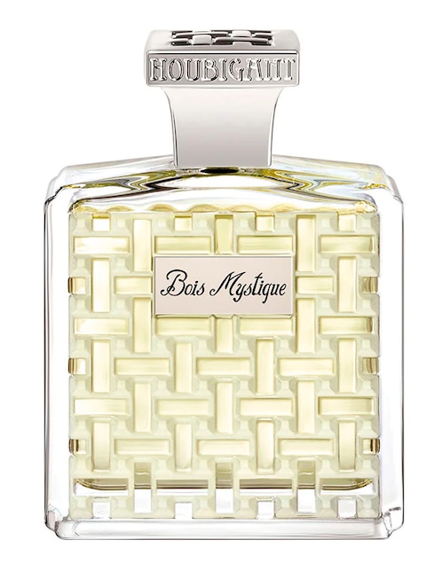 Eau de parfum Bois mystique unisex 1