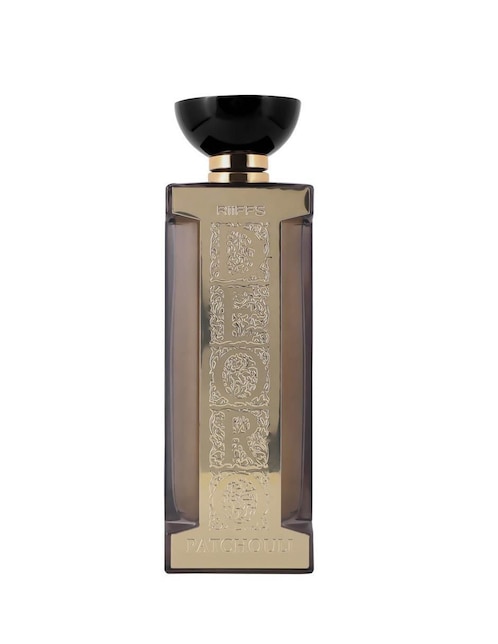 Eau de parfum Riiffs para mujer