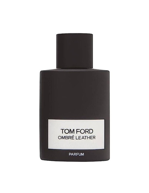Perfume Tom Ford Ombré Leather unisex