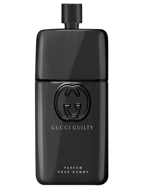 Perfume Gucci Guilty para hombre