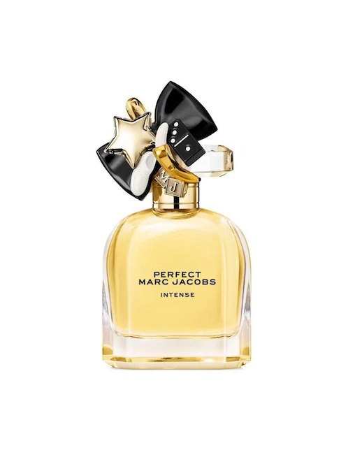 Eau de parfum Perfect Intense para mujer