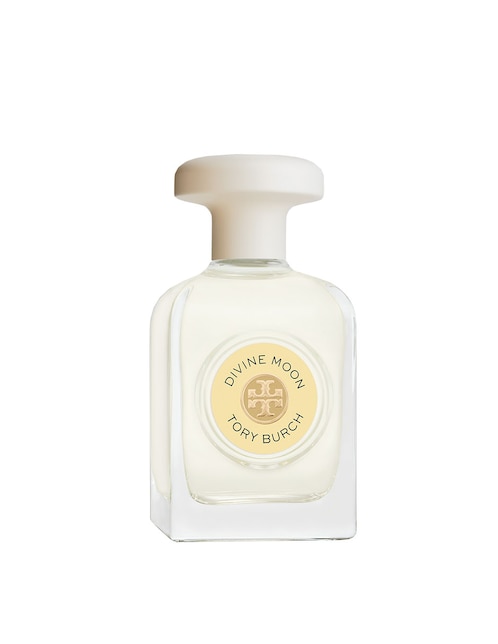 Perfume de discount mujer tory burch