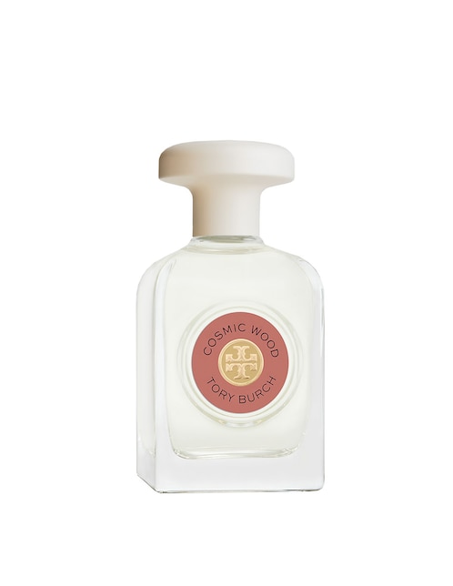 Eau de parfum Essence Of Dreams Cosmic Wood para mujer 1
