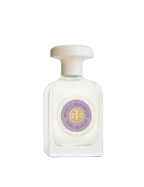 Eau de parfum Essence Of Dreams Mystic Geranium para mujer 1