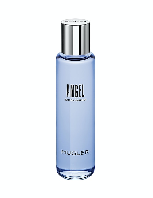 Eau de parfum Thierry Mugler Angel para mujer