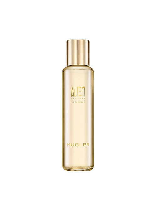 Eau de parfum Thierry Mugler Alien Goddess para mujer