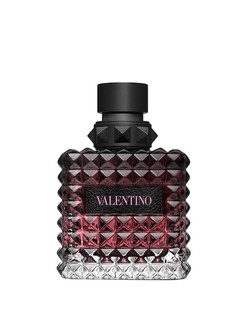 Eau de parfum Valentino Born In Roma Intense donna para mujer