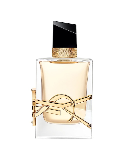 Eau de parfum Yves Saint Laurent Libre para mujer