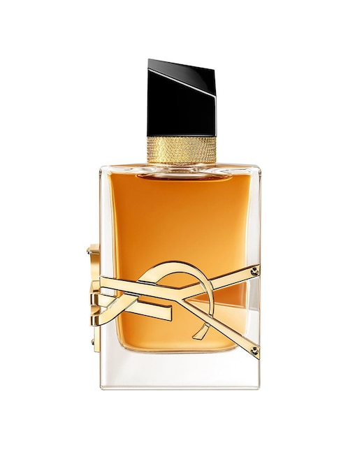 Eau de parfum Yves Saint Laurent Libre Intense para mujer