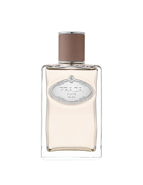 Eau de parfum Les Infusions unisex 1