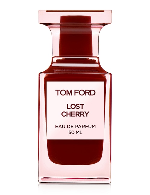 Eau de parfum Tom Ford Lost Cherry unisex