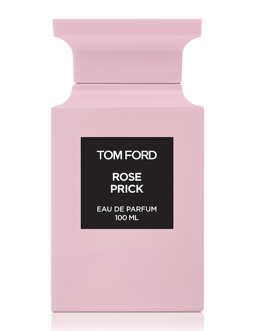 Eau de parfum Tom Ford Rose Prick unisex