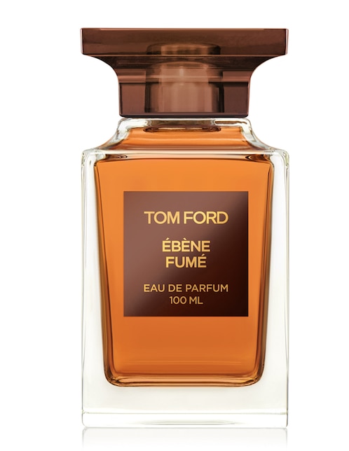 Eau de parfum Tom Ford Ebene Fume unisex