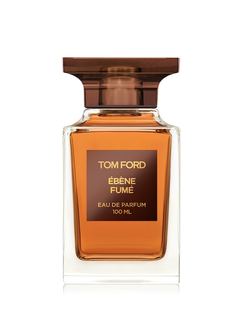 Eau de parfum Enebe Fume unisex 1