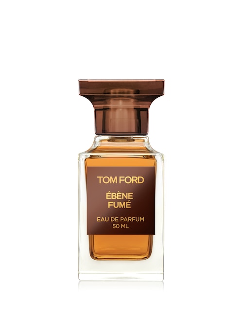 Imagen de producto Eau de parfum Enebe Fume unisex