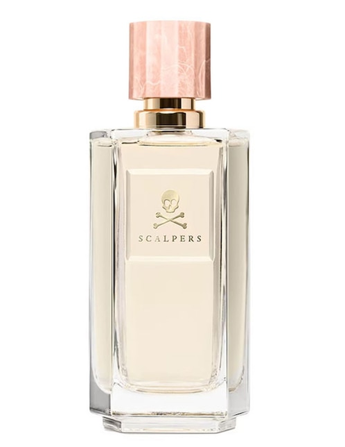 Eau de parfum Her&Here para mujer 1