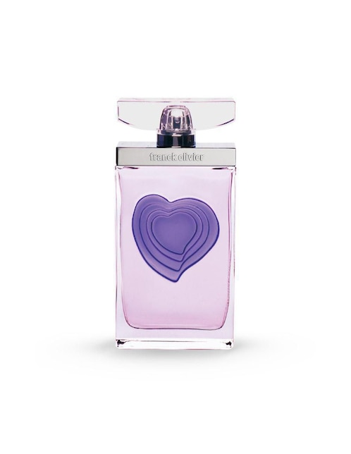 Eau de parfum Floral Frutal para mujer Eau de parfum Floral Frutal para mujer