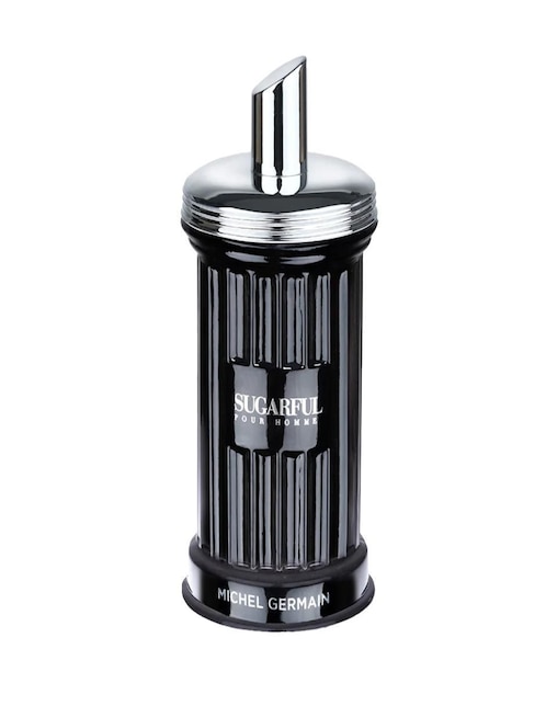 Eau de parfum Michel Germain Sugarful para hombre