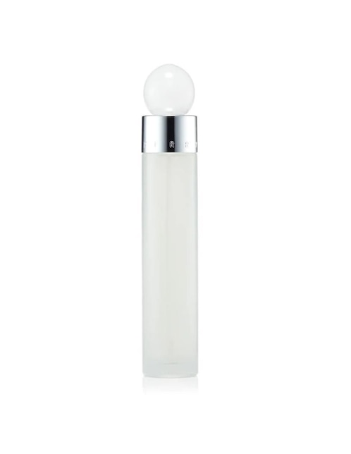 Eau de toilette Perry Ellis 360 White For Men para hombre