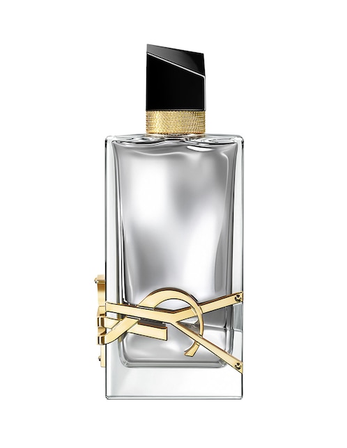 Perfume Yves Saint Laurent Libre L'Absolu Platine para mujer