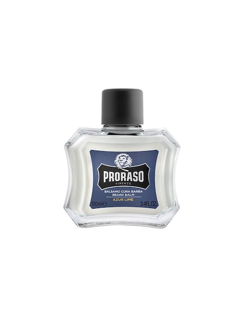After shave aroma cítrico de 100 ml After shave aroma cítrico de 100 ml