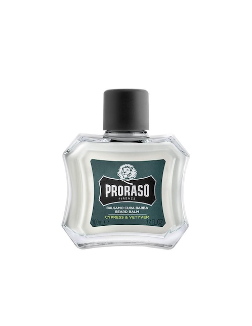 After shave Cypress & Vetyver aroma floral de 100 ml After shave Cypress & Vetyver aroma floral de 100 ml