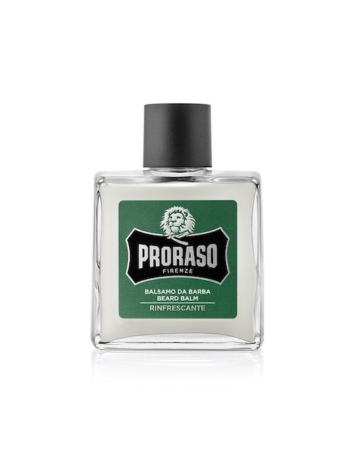 After shave aroma eucalipto de 100 ml After shave aroma eucalipto de 100 ml