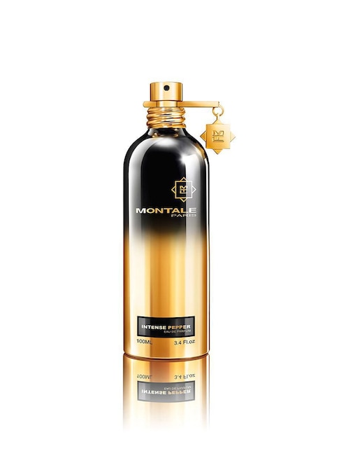 Eau de parfum Intense Pepper unisex
