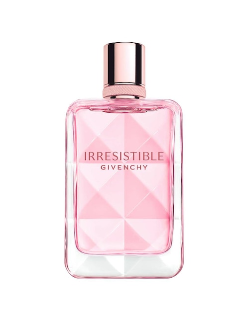 Eau de parfum Irresistible Very Floral para mujer 1