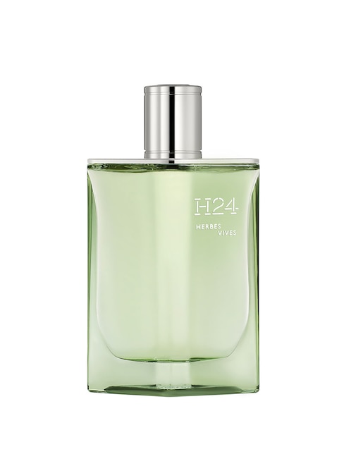 Eau de parfum H24 Herbes Vives para hombre 1