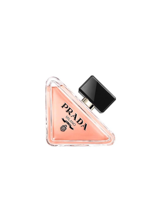 Eau de parfum Prada Paradoxe para mujer Liverpool