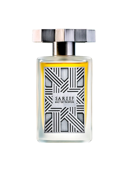 Eau de parfum Sareef unisex 1