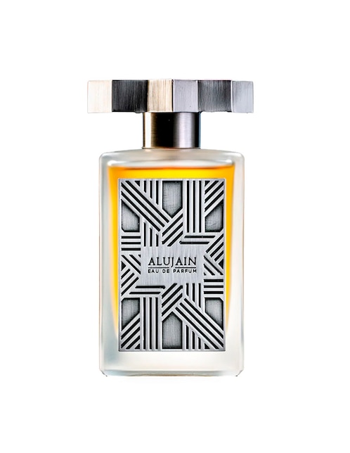 Eau de parfum Alujain unisex 1