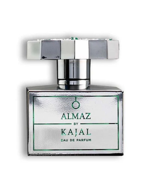 Eau de parfum Almaz unisex 1