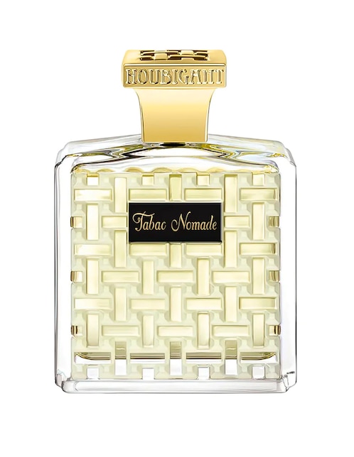 Eau de parfum Tabac Nomade unisex 1