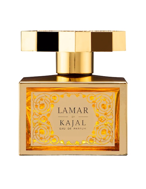 Eau de parfum Lamar unisex 1