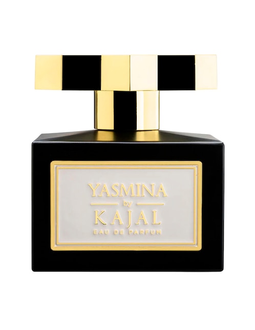 Eau de parfum Yasmina unisex 1