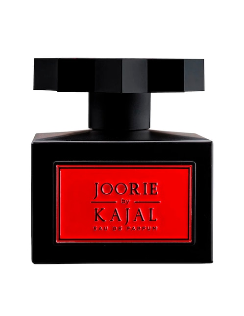 Eau de parfum Joorie By Kajal unisex 1