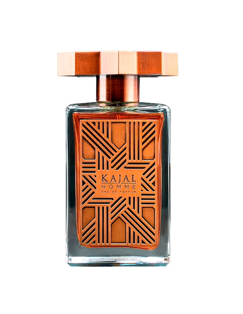 Eau de parfum Kajal Homme unisex 1