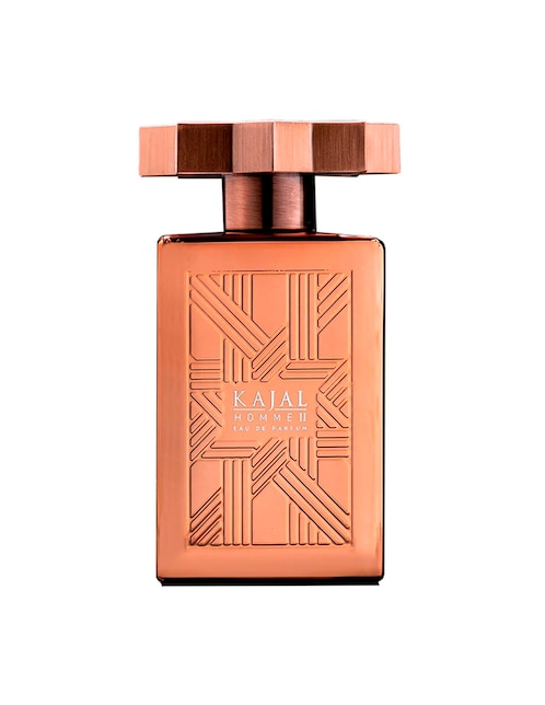 Eau de parfum Kajal Homme II unisex 1