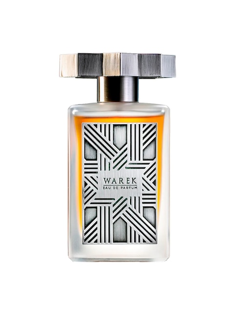Eau de parfum Warek unisex 1