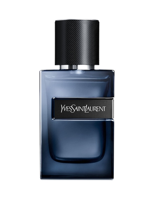 Perfume Yves Saint Laurent Y L'elixir para hombre