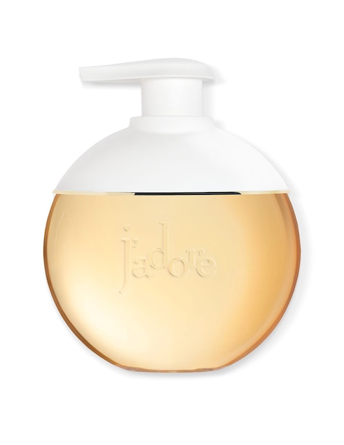 Gel corporal Limpiador Cd J'adore Les Adorables Dior